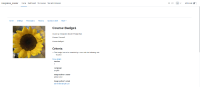 MDL-66940_master_test 2_2.png