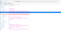 MDL-66940_master_test 2_1.png