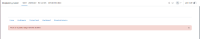 MDL-66940_master_test 3.png