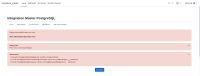 MDL-66940_master_test 4.png