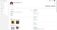 MDL-66940_v311_setup_2.png