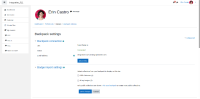 MDL-66940_v311_setup_1.png