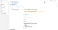 MDL-66940_v311_test A2.png