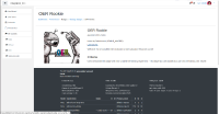 MDL-66940_v311_test A1.png