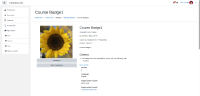 MDL-66940_v311_test B1_2.png