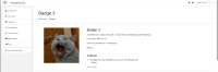 MDL-66940_v311_test B2_2.png