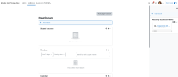 Screenshot from 2022-03-08 09-24-56.png