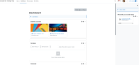 Screenshot from 2022-03-08 09-28-17.png