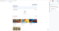 Screenshot from 2022-03-08 09-30-42.png