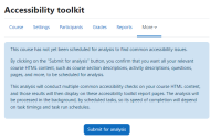 image-2022-03-08-09-41-14-412.png