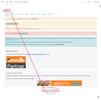 m311-Administration-Notifications.png