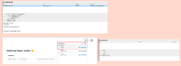 MDLQA-16444_testing.png