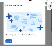 screenshot-1.png