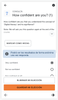 screenshot-2.png