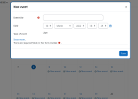 new_event_pop-up.PNG