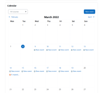 until date on calendar.PNG