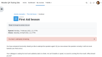 lesson_attempt.png