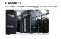 image-2022-03-08-14-11-01-127.png