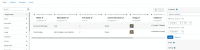 Screencast 2022-03-08.gif