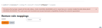 16622-0204 08.03.2022 16.46.16.png
