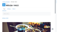 16622-0200 08.03.2022 16.42.42.png