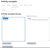 MDLQA-16453_teacher_step1_two-groups-with-students.PNG
