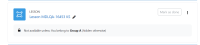 MDLQA-16453_teacher_step3_restriction-hidden-hint.PNG