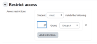 MDLQA-16453_teacher_step3_module-setting-restriction-hidden.PNG