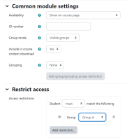 MDLQA-16453_teacher_step2_module-setting-restrict-access-GroupA.PNG