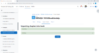 step7_importing_relinking_continue.png