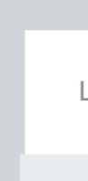 Screenshot 2022-03-07 at 14.04.15.png
