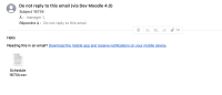 step16-MDLQA-16734.png