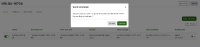 step14-15-MDLQA-16734.png