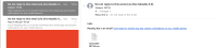 step11-MDLQA-16734-1.png
