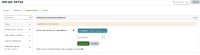 step6-MDLQA-16734-1.png