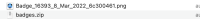step6-7-MDLQA-16393.png