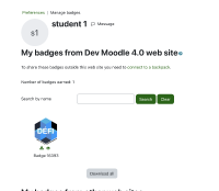 step5-MDLQA-16393.png