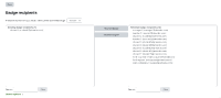 step4-MDLQA-16393.png