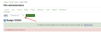 step3-MDLQA-16393.png