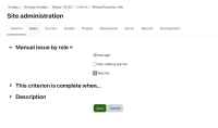 step2-MDLQA-16393.png