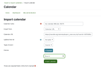 step3-MDLQA-16375.png