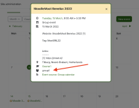 step8-MDLQA-16375.png