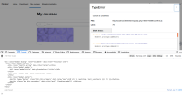 Screenshot from 2022-03-08 21-46-19.png