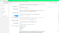 Screenshot from 2022-03-03 15-09-19.png