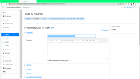 Screenshot from 2022-03-03 15-08-21.png