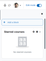 Step No. 3_Screenshot.PNG