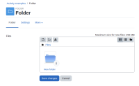 folder with cancel button.png