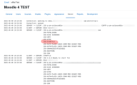 m40TEST-Administration-Server-Email-eMail-Test.png