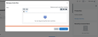 Screenshot_2022-03-09 Dashboard.png