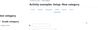MDLQA-16726_categorynew.png